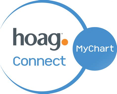 ” <strong>Hoag</strong> Hospital will be listed under that organization as a sub-account. . Hoag connect mychart